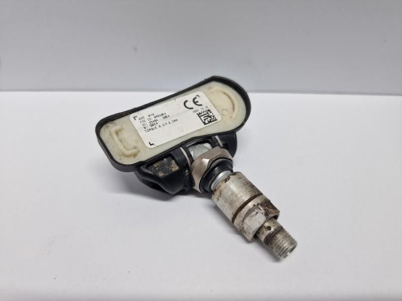 Senzor presiune roti Opel Corsa D facelift