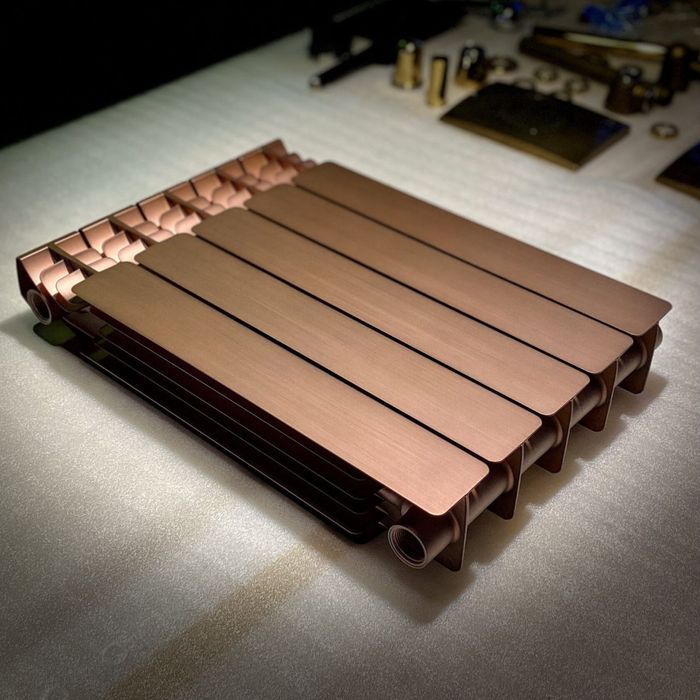 Декоротивные покрытия