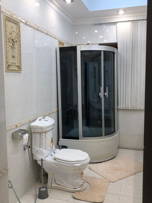 Аренда домов и коттеджей!