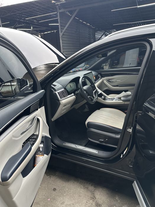 Срочно Продается