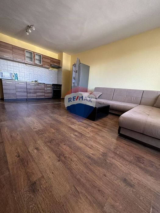 Продава се Двустаен апартамент в Варна, Виница - 81 кв.м за 1382 €/кв.м - Снимка #3