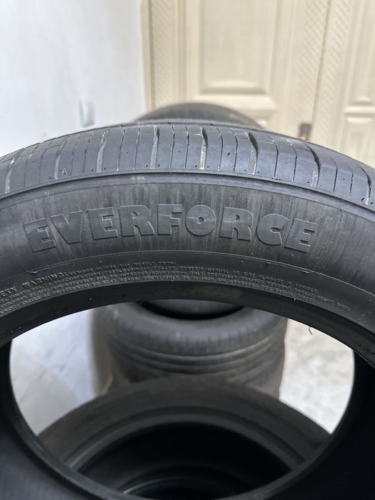 BYD va Equinox moshinalariga tushadi.