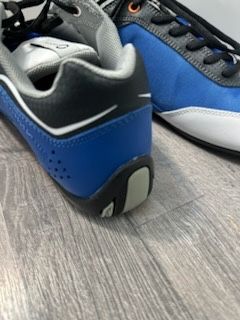 Обувки Спарко Sparco SP-F5