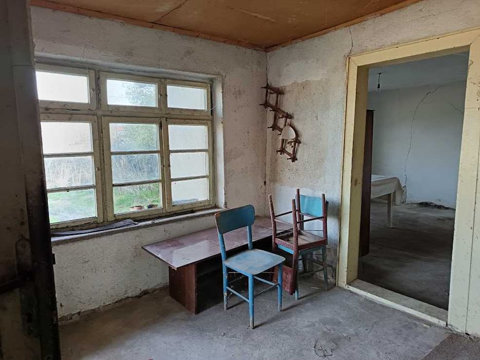 Продава се Къща в с. Мезек, Област Хасково - 100 кв.м за 332 €/кв.м - Снимка #9