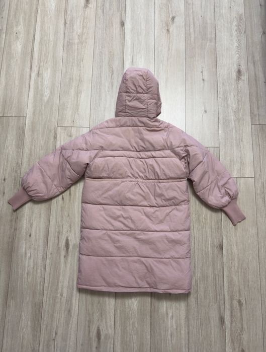 Женская куртка демисезон