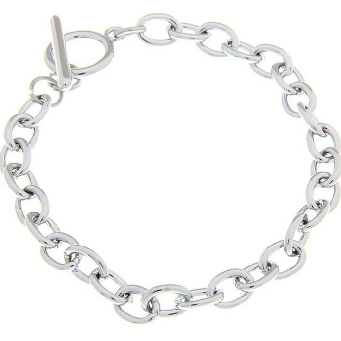 Именные браслеты