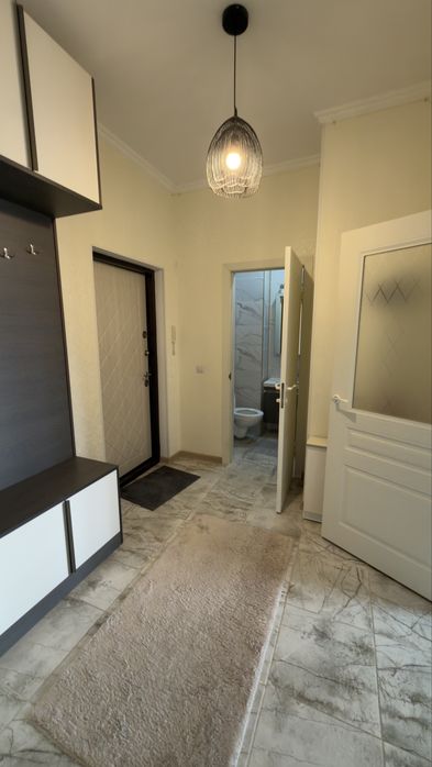 Продам 2 комн квартиру
