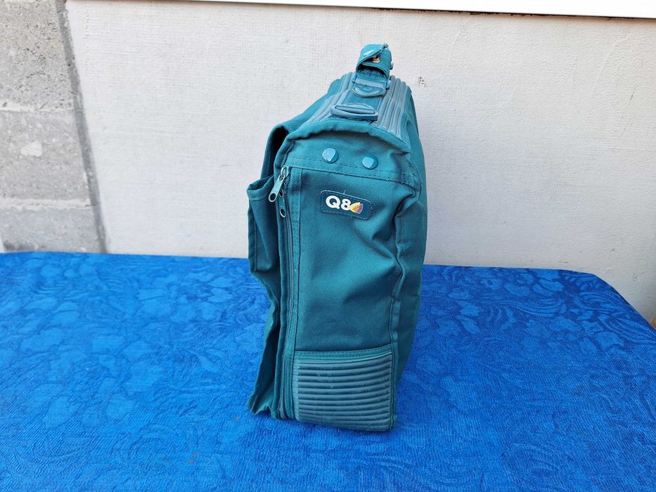 Travel Line | geanta voiaj | dimensiuni 50*40*15 cm***