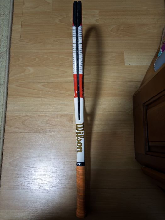 Тенис ракета Wilson Pro Staff 26