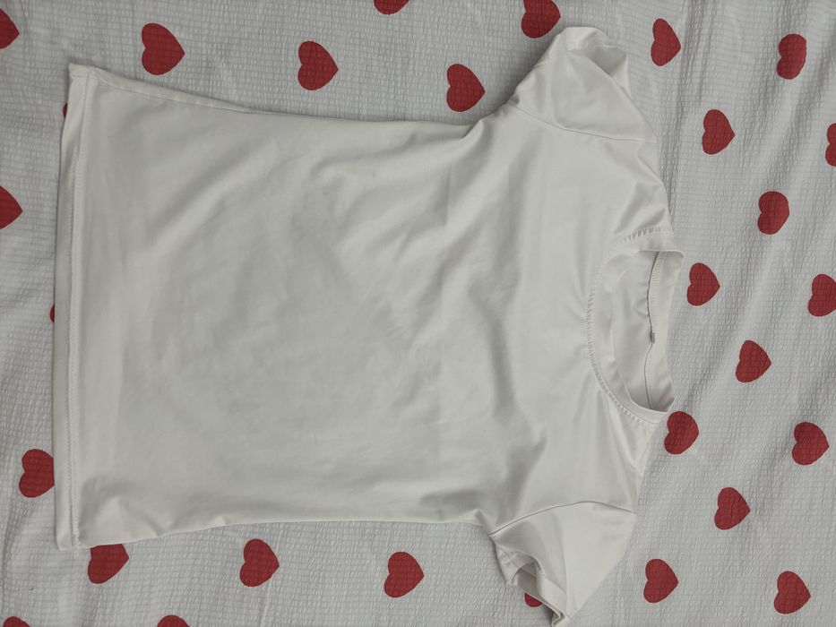 Отдам все эти вещи даром