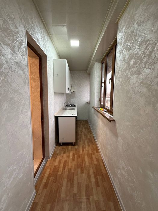 3 Honalik Kv sotiladi 53.000$