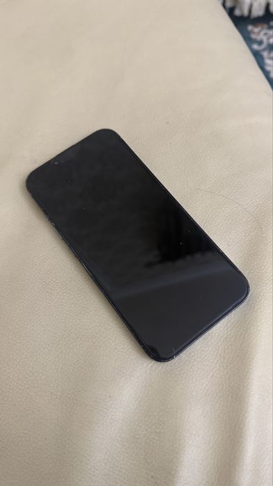 IPhone 13 Pro 512gb