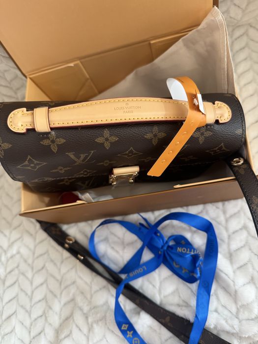 Дамска чанта нова