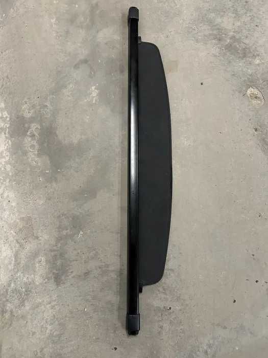 Щора за Hyundai Tucson/Хюндай туксон