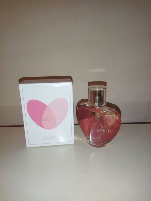 шампуни  и гели для душа