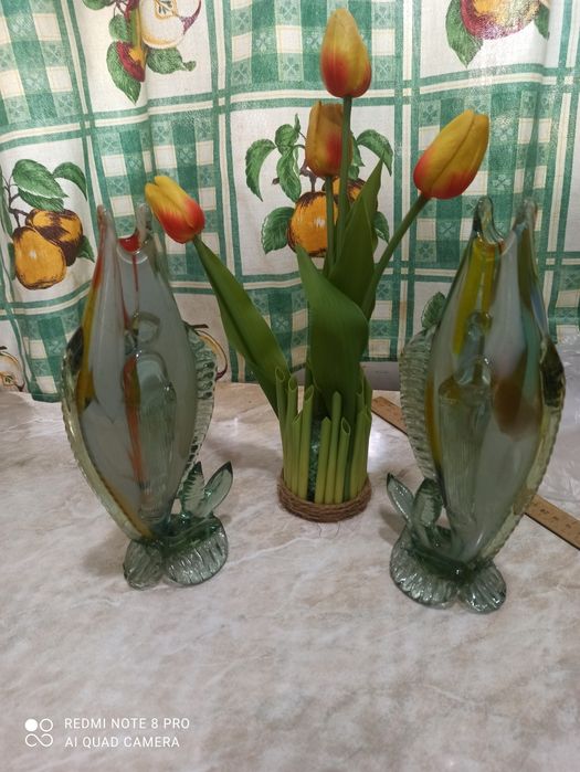 Подставка под шампанское