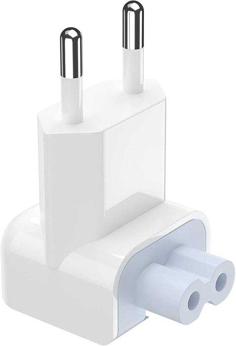 Переходник Euro Plug (Duckhead)