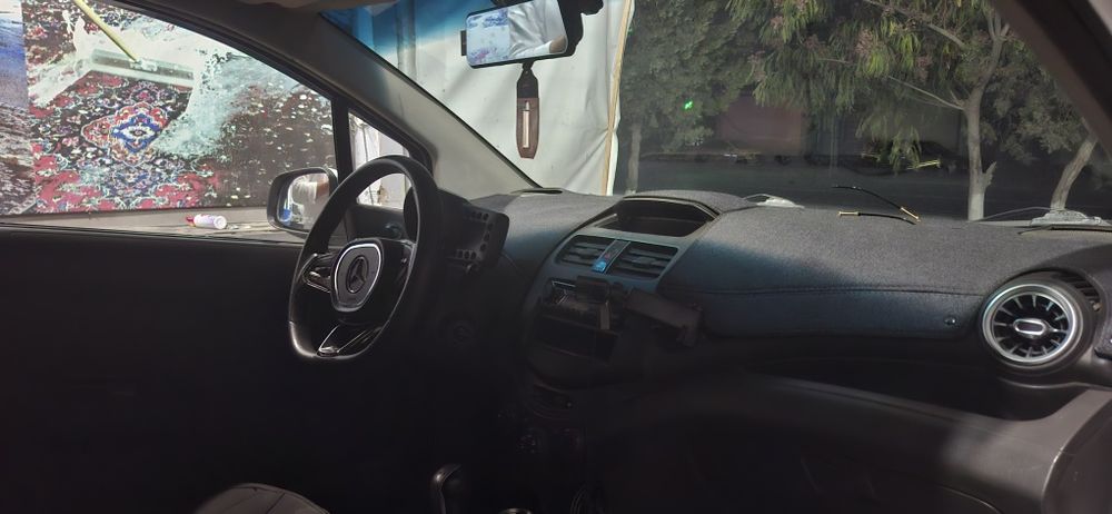 Spark 2011 1-pozitsiya