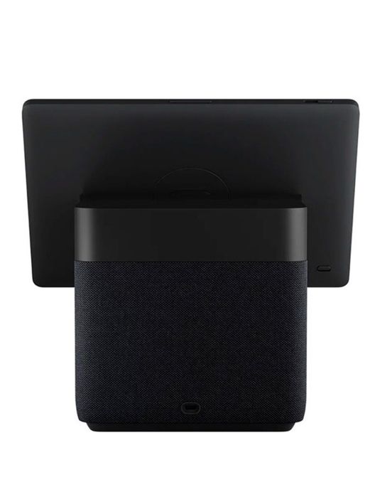 Колонка Алиса Дуо Макс