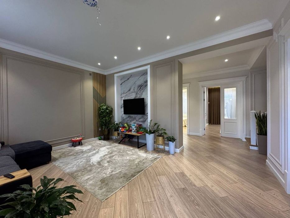 Юнусобод тумани хайтек участка метро линия 5 минут