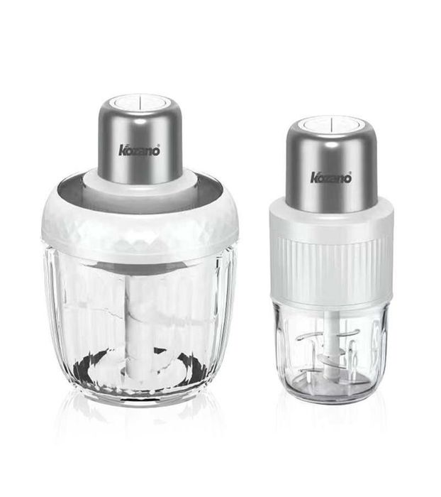 Кухонный измельчитель  блендер kozano