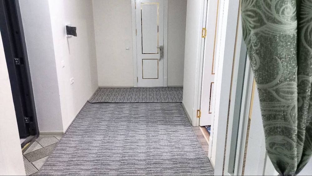 2 xonali uy ijaraga beriladi Wakarqiwloq