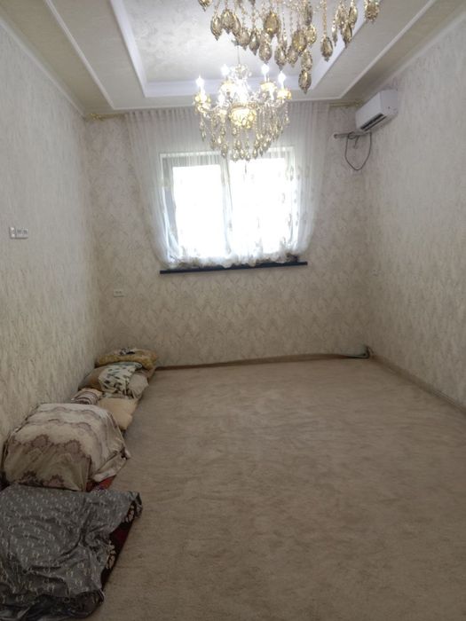 ARENDA KVARTIRA! Ofisiant og'il bollarga