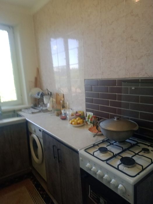 Пәтер сатамын Актас