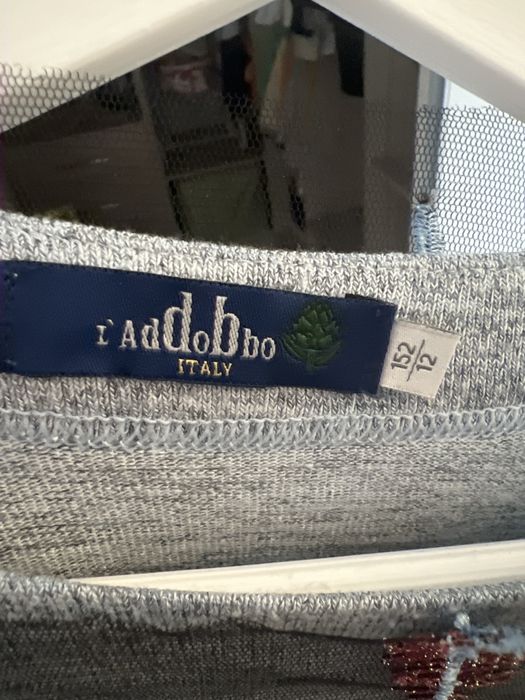 Продам платья на девочку