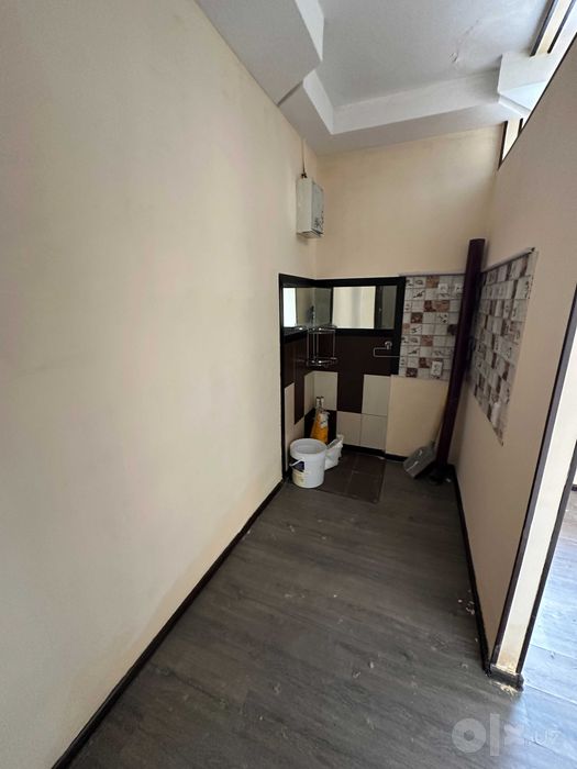 аренда 120 кв проходимое место