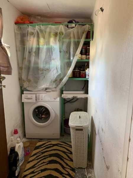 Продава се Къща в с. Извор, Област Бургас - 130 кв.м за 1147 €/кв.м - Снимка #2