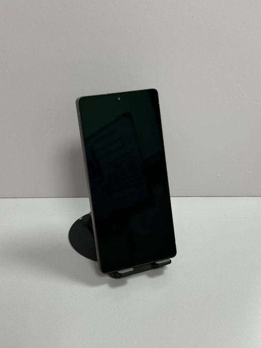 Samsung S25 Ultra #АК126942