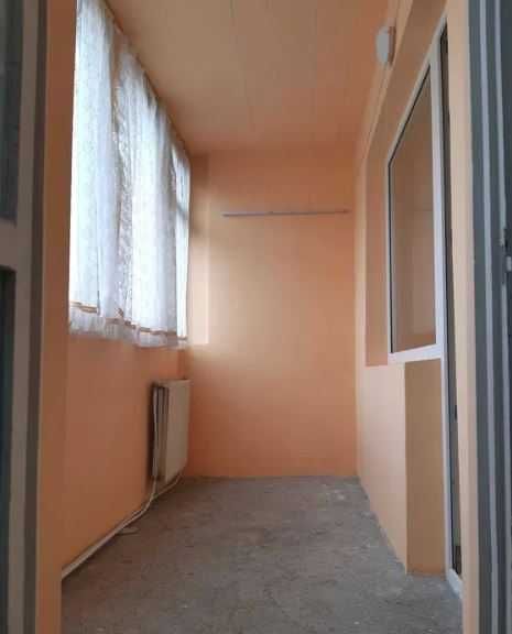 Дава се под наем Едностаен апартамент в София, Овча купел 1 - 42 кв.м за 323.85 € - Снимка #1