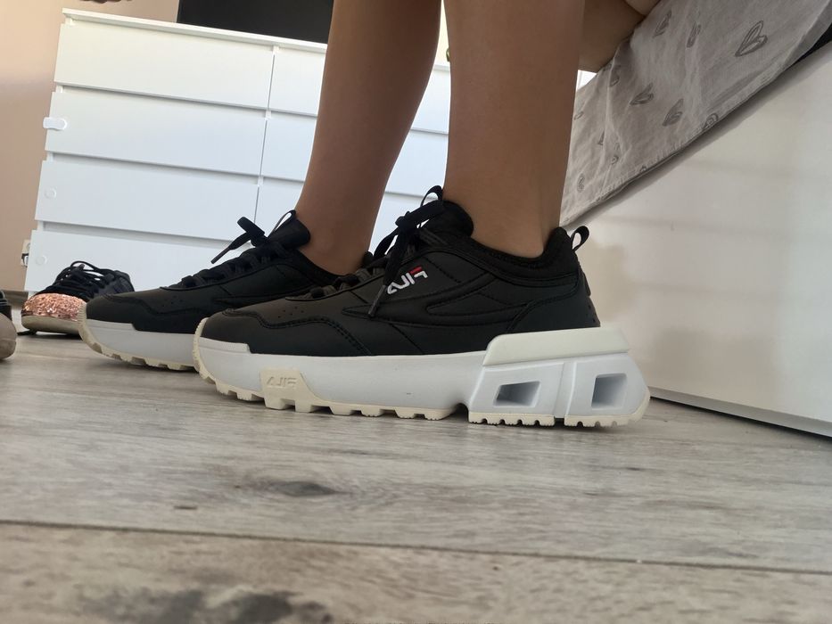 Обувки nike,adidas,fila