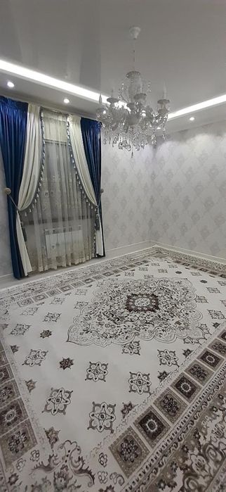 Элитный үй сатылады