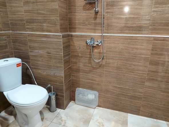 Продава се Едностаен апартамент в Стара Загора, ОРБ - 20 кв.м за 1275 €/кв.м - Снимка #7