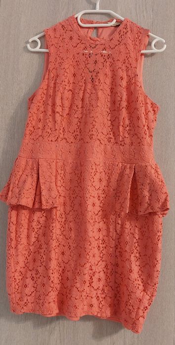 Rochite ocazie marimea M/L