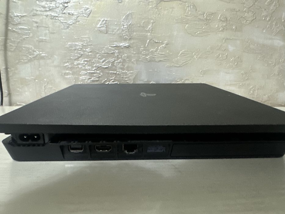 Playstation 4 slim айфон 8 айфон 7 plaus