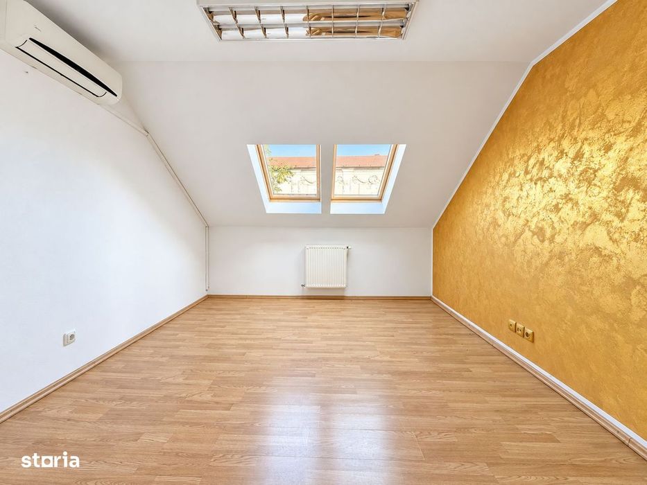 Spațiu comercial | COMISION 0% | Ultracentral | Str. Cuza Voda