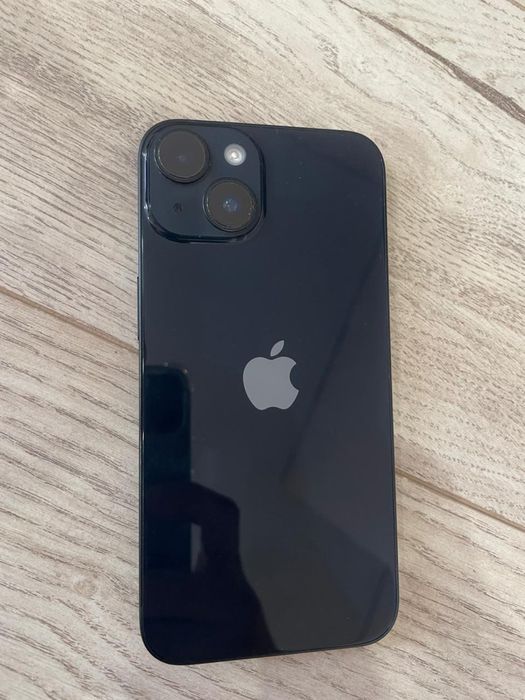 IPhone 14 на 128 гб