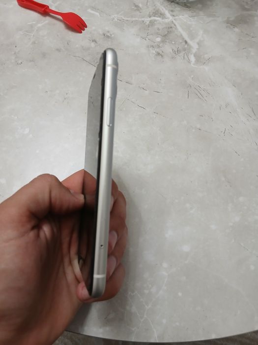 Iphone 11 неразличим от нов