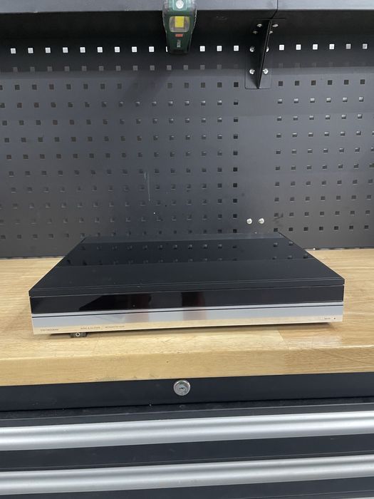 Amplificator bang olufsen beomaster 6500 cu telecomanda