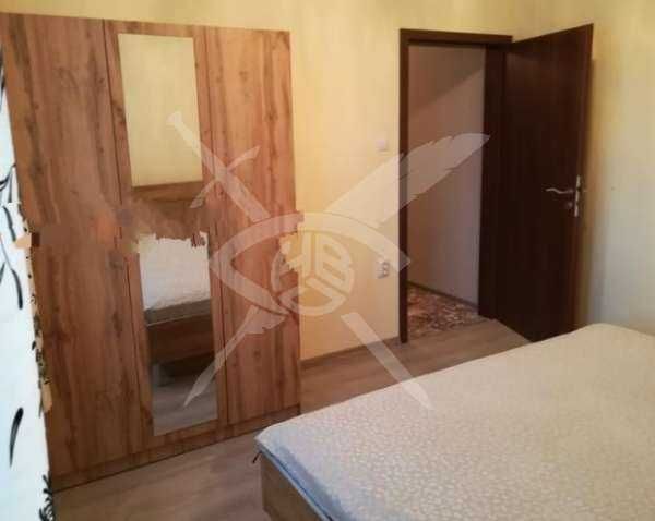 Тристаен апартамент - кв. Каменица 1 - 11020971