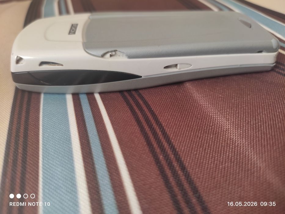 Nokia 6100 (оригинал)