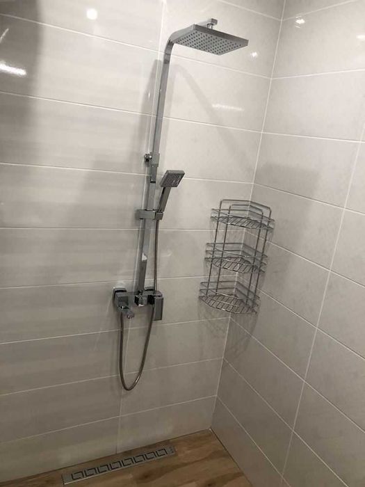 Дава се под наем Двустаен апартамент в Пловдив, Христо Смирненски - 65 кв.м за 433.5 € - Снимка #10