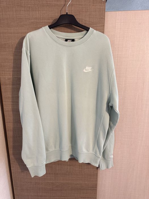 Bluza Nike barbat