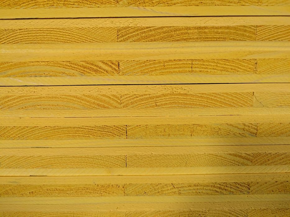 panouri galbene placa galbena cofraj LANA