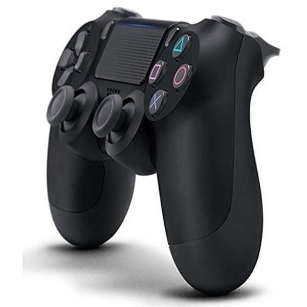 Джойстик за PS4 Wireless Controller