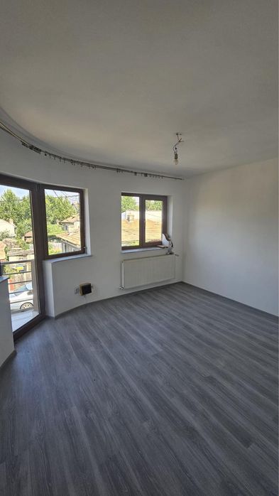 Apartament 3 camere decomandat