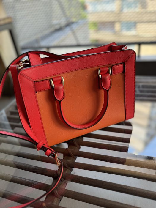 Оригинална чанта Michael Kors